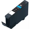 Compatible Canon CLI65 Cyan