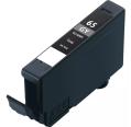 Compatible Canon CLI65 Gris