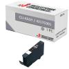 Compatible Canon CLI65 Gris