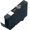 Compatible Canon CLI65 Gris Light