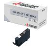Compatible Canon CLI65 Gris Light