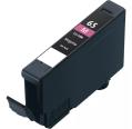 Compatible Canon CLI65 Magenta