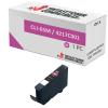Compatible Canon CLI65 Magenta