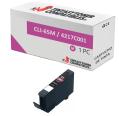 Compatible Canon CLI65 Magenta