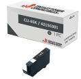 Compatible Canon CLI65 Negro