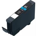 Compatible Canon CLI65 Photo Cyan