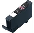 Compatible Canon CLI65 Photo Magenta