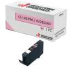 Compatible Canon CLI65 Photo Magenta