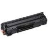 Compatible CANON CRG-737