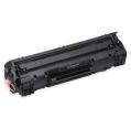 Compatible CANON CRG-737