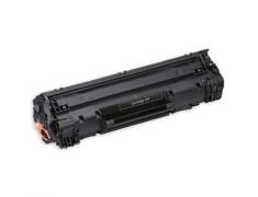 Compatible CANON CRG-737