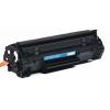 Compatible CANON CRG-737H