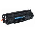 Compatible CANON CRG-737H