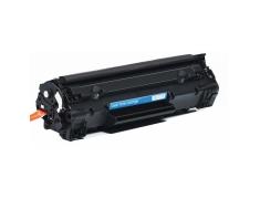 Compatible CANON CRG-737H