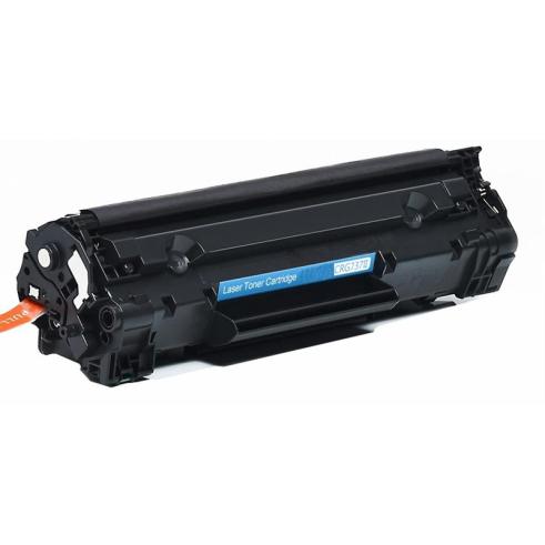 Compatible CANON CRG-737H