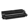 Compatible CANON E30 E40