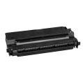 Compatible CANON E30 E40