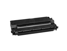 Compatible CANON E30 E40
