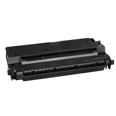 Compatible CANON E30 E40