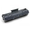 Compatible Canon EP-22