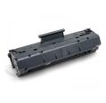 Compatible Canon EP-22