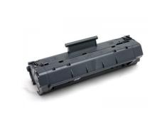 Compatible Canon EP-22