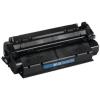 Compatible CANON EP-25