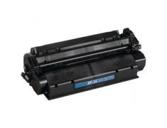 Compatible CANON EP-25