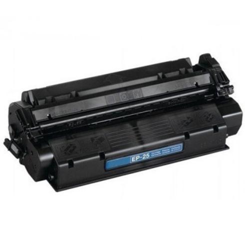 Compatible CANON EP-25