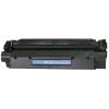 Compatible Canon EP-26 / EP-27 Negro