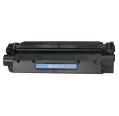Compatible Canon EP-26 / EP-27 Negro