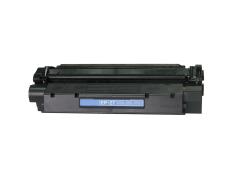 Compatible Canon EP-26 / EP-27 Negro