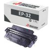 Compatible CANON EP-32