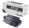 Compatible CANON EP-32