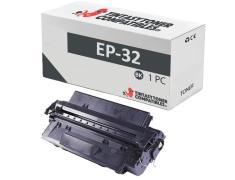 Compatible CANON EP-32