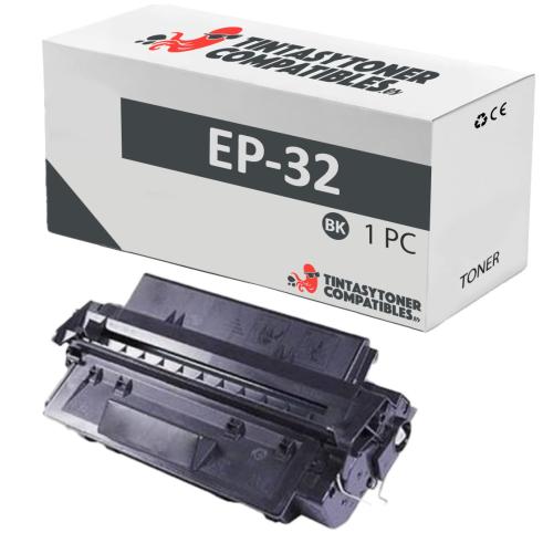 Compatible CANON EP-32