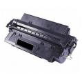 Compatible CANON EP-32
