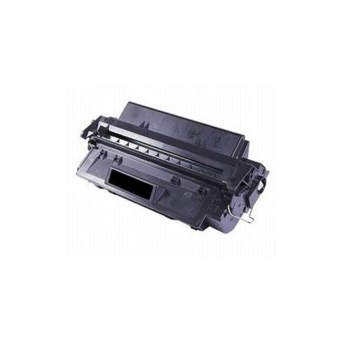Compatible CANON EP-32