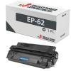 Compatible CANON EP-62