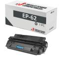 Compatible CANON EP-62