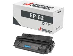 Compatible CANON EP-62