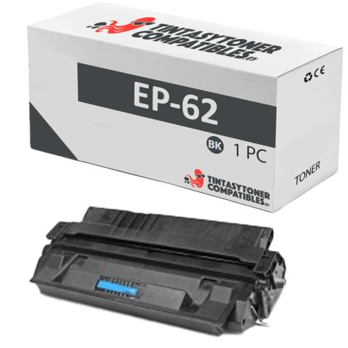 Compatible CANON EP-62