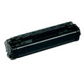 Compatible CANON EP-A
