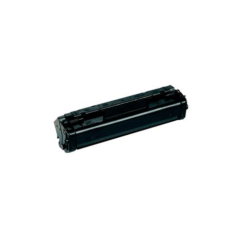 Compatible CANON EP-A
