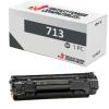 Compatible CANON EP-A