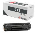 Compatible CANON EP-A