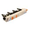 Compatible Canon EXV28/29VA Deposito Residual