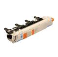 Compatible Canon EXV28/29VA Deposito Residual