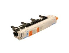 Compatible Canon EXV28/29VA Deposito Residual
