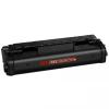 Compatible Canon FX3 Negro